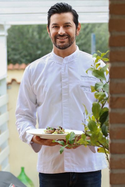 WhatsApp Image 2024-02-12 at 11.48.49 AM (1) davide sagliocco chef